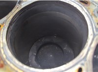 04L103011A Блок цилиндров (Шорт блок) Skoda Octavia (A7) 2013-2023 20923479 #11