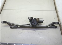 25923882 Механизм стеклоочистителя (трапеция дворников) Cadillac Escalade 3 2006-2014 20923488 #1