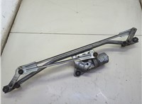 25923882 Механизм стеклоочистителя (трапеция дворников) Cadillac Escalade 3 2006-2014 20923488 #3