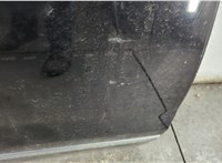 A2047351410 Стекло боковой двери Mercedes GLK X204 2008-2015 11681456 #2