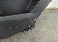 A2047351410 Стекло боковой двери Mercedes GLK X204 2008-2015 11681456 #8