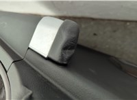 A2047351410 Стекло боковой двери Mercedes GLK X204 2008-2015 11681456 #9