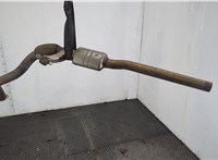 4H4253300F, 4H4253350F Глушитель Audi A8 (D4) 2010-2017 20923565 #1