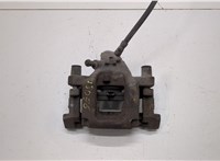 A2044231181, A2044230794 Суппорт Mercedes GLK X204 2008-2015 20923250 #1