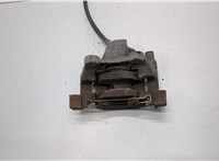 A2044231181, A2044230794 Суппорт Mercedes GLK X204 2008-2015 20923250 #2