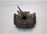 A2044214181, A2044210494 Суппорт Mercedes GLK X204 2008-2015 20923665 #1