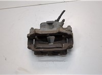 A2044214181, A2044210494 Суппорт Mercedes GLK X204 2008-2015 20923665 #2