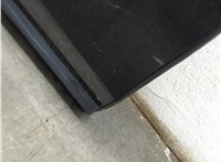 51357388870, 7388870 Стекло боковой двери BMW X1 (F48) 2015-2022 11681495 #2