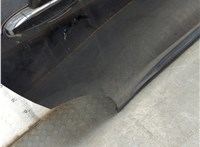 51357388870, 7388870 Стекло боковой двери BMW X1 (F48) 2015-2022 11681495 #3