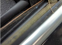 51357388870, 7388870 Стекло боковой двери BMW X1 (F48) 2015-2022 11681495 #4