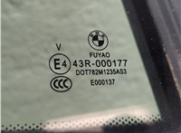 51357388870, 7388870 Стекло боковой двери BMW X1 (F48) 2015-2022 11681495 #5