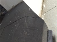 51357388870, 7388870 Стекло боковой двери BMW X1 (F48) 2015-2022 11681495 #6