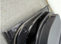 51357388870, 7388870 Стекло боковой двери BMW X1 (F48) 2015-2022 11681495 #9