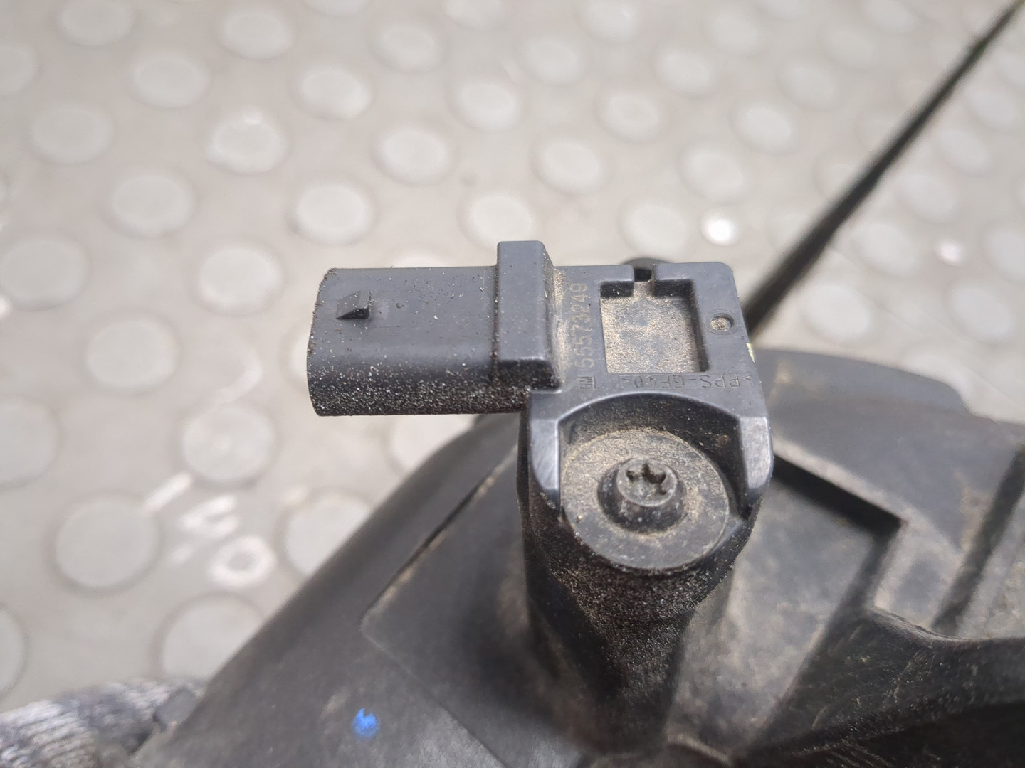 Интеркулер