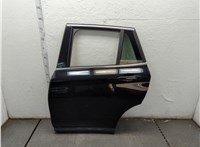 51357388869, 7388869 Стекло боковой двери BMW X1 (F48) 2015-2022 11681527 #1