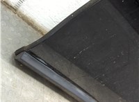 51357388869, 7388869 Стекло боковой двери BMW X1 (F48) 2015-2022 11681527 #2