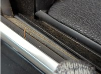 51357388869, 7388869 Стекло боковой двери BMW X1 (F48) 2015-2022 11681527 #3