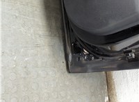 51357388869, 7388869 Стекло боковой двери BMW X1 (F48) 2015-2022 11681527 #7