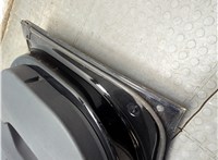 51357388869, 7388869 Стекло боковой двери BMW X1 (F48) 2015-2022 11681527 #8