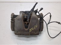 A2044214281, A2044210494 Суппорт Mercedes GLK X204 2008-2015 20923713 #1