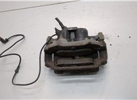 A2044214281, A2044210494 Суппорт Mercedes GLK X204 2008-2015 20923713 #2