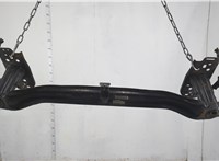 7P6951223A, 7P6951221A Сигнал (клаксон) Volkswagen Touareg 2010-2014 11681557 #1