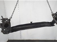 7P6951223A, 7P6951221A Сигнал (клаксон) Volkswagen Touareg 2010-2014 11681557 #2