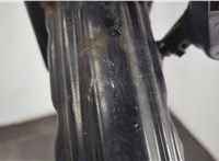 7P6951223A, 7P6951221A Сигнал (клаксон) Volkswagen Touareg 2010-2014 11681557 #3