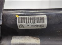 7P6951223A, 7P6951221A Сигнал (клаксон) Volkswagen Touareg 2010-2014 11681557 #4