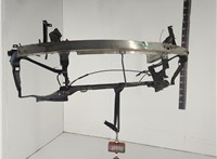 A0075427020, A0075426920 Сигнал (клаксон) Mercedes GLK X204 2008-2015 11681571 #1