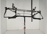 A0075427020, A0075426920 Сигнал (клаксон) Mercedes GLK X204 2008-2015 11681571 #2