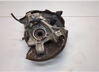  Электропривод ручного тормоза (моторчик ручника) Volkswagen Touareg 2010-2014 11842548 #1