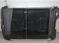 682736712 Люк BMW X1 (F48) 2015-2022 20923765 #1