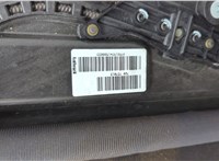 682736712 Люк BMW X1 (F48) 2015-2022 20923765 #2