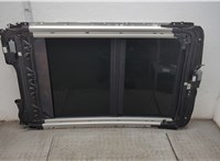 682736712 Люк BMW X1 (F48) 2015-2022 20923765 #4