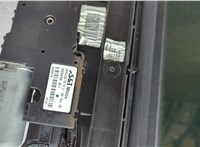 682736712 Люк BMW X1 (F48) 2015-2022 20923765 #5