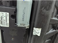 682736712 Люк BMW X1 (F48) 2015-2022 20923765 #6