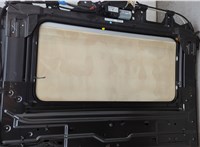 4H4877049A, 4H4877071, 4H4877072 Люк Audi A8 (D4) 2010-2017 20923773 #2