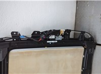 4H4877049A, 4H4877071, 4H4877072 Люк Audi A8 (D4) 2010-2017 20923773 #3