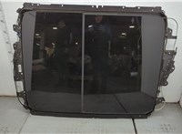 4H4877049A, 4H4877071, 4H4877072 Люк Audi A8 (D4) 2010-2017 20923773 #1