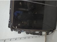 4H4877049A, 4H4877071, 4H4877072 Люк Audi A8 (D4) 2010-2017 20923773 #5