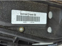 4H4877049A, 4H4877071, 4H4877072 Люк Audi A8 (D4) 2010-2017 20923773 #6