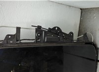 4H4877049A, 4H4877071, 4H4877072 Люк Audi A8 (D4) 2010-2017 20923773 #8