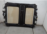 4H4877049A, 4H4877071, 4H4877072 Люк Audi A8 (D4) 2010-2017 20923773 #9