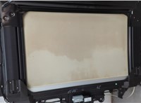 4H4877049A, 4H4877071, 4H4877072 Люк Audi A8 (D4) 2010-2017 20923773 #12