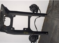 A0065422520, A0065424220 Сигнал (клаксон) Mercedes ML W164 2005-2011 11681584 #2