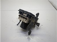 0265235039, 15890979 Блок АБС, насос (ABS, ESP, ASR) Cadillac Escalade 3 2006-2014 20923792 #1