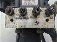 0265235039, 15890979 Блок АБС, насос (ABS, ESP, ASR) Cadillac Escalade 3 2006-2014 20923792 #3