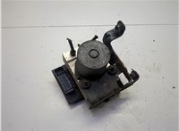 0265235039, 15890979 Блок АБС, насос (ABS, ESP, ASR) Cadillac Escalade 3 2006-2014 20923792 #4