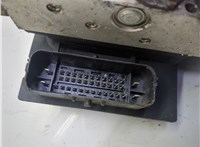 0265235039, 15890979 Блок АБС, насос (ABS, ESP, ASR) Cadillac Escalade 3 2006-2014 20923792 #5